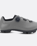 FLR baratijas - FX-3 MTB - gris