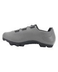 FLR baratijas - FX-3 MTB - gris