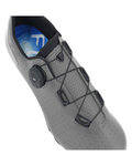 FLR baratijas - FX-3 MTB - gris