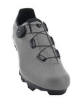 FLR baratijas - FX-3 MTB - gris