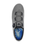 FLR baratijas - FX-3 MTB - gris