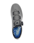 FLR baratijas - FX-3 MTB - gris