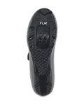 FLR baratijas - FX-3 MTB - gris