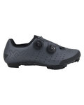 FLR baratijas - FX-9 - gris