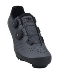 FLR baratijas - FX-9 - gris