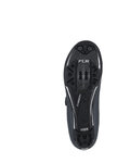FLR baratijas - FX-9 - gris