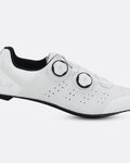 FLR baratijas - FNT-9 KNIT - blanco