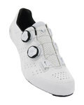 FLR baratijas - FNT-9 KNIT - blanco