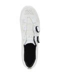 FLR baratijas - FNT-9 KNIT - blanco