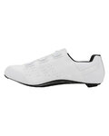 FLR baratijas - FNT-9 KNIT - blanco