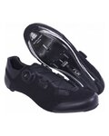 FLR baratijas - FXXKN - negro