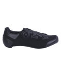 FLR baratijas - FXXKN - negro