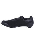 FLR baratijas - FXXKN - negro