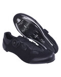 FLR baratijas - FXXKN - negro