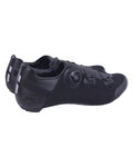 FLR baratijas - FXXKN - negro