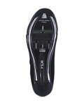 FLR baratijas - FXXKN - negro