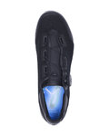 FLR baratijas - FXXKN - negro