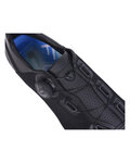 FLR baratijas - FXXKN - negro