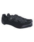 FLR baratijas - FXXKN - negro