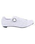 FLR baratijas - FXXKN - blanco