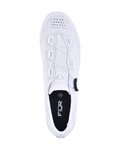 FLR baratijas - FXXKN - blanco