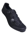 FLR baratijas - FXX KNIT WT - negro