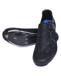 FLR baratijas - FXX KNIT WT - negro