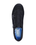 FLR baratijas - FXX KNIT WT - negro