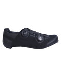 FLR baratijas - FXX KNIT WT - negro