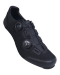FLR baratijas - FXX KNIT WT - negro