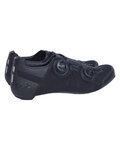 FLR baratijas - FXX KNIT WT - negro