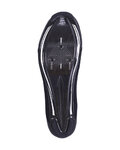 FLR baratijas - FXX KNIT WT - negro