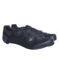 FLR baratijas - FXX KNIT WT - negro