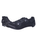 FLR baratijas - FXX KNIT WT - negro