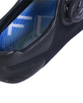 FLR baratijas - FXX KNIT WT - negro