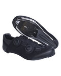 FLR baratijas - FXX KNIT WT - negro
