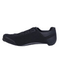 FLR baratijas - FXX KNIT WT - negro