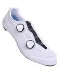 FLR baratijas - FXX KNIT WT - blanco