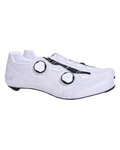 FLR baratijas - FXX KNIT WT - blanco