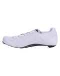 FLR baratijas - FXX KNIT WT - blanco