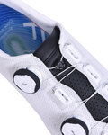 FLR baratijas - FXX KNIT WT - blanco