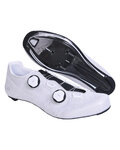 FLR baratijas - FXX KNIT WT - blanco