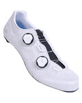 FLR baratijas - FXX KNIT WT - blanco