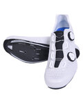 FLR baratijas - FXX KNIT WT - blanco