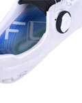 FLR baratijas - FXX KNIT WT - blanco