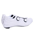 FLR baratijas - FXX KNIT WT - blanco