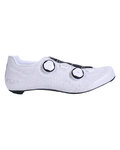 FLR baratijas - FXX KNIT WT - blanco