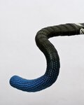 BIKERIBBON envuelve - GRADE PLUS - azul