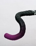 BIKERIBBON envuelve - GRADE PLUS - rosa