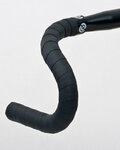 BIKERIBBON envuelve - GRIP EVO - negro